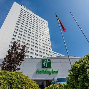 Holiday Inn Porto Gaia, An Ihg Hotel