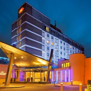Crowne Plaza London - Gatwick Airport By Ihg